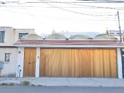 CASA EN VENTA EN ARQUITOS AV CONSTITUYENTES QUERETARO GAA