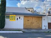 Casa en venta en Arquitos, Querétaro