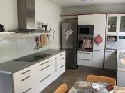 Casa en venta en Arrankudiaga. En venta mitad de casa...