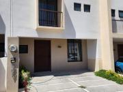 Tu hogar ideal te espera | Casa en Venta en Arras León,...