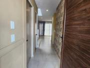 ¡Gran oportunidad en Arras Norte! Con un set de cocina...