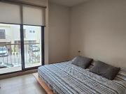 CASA EN VENTA en ARRAS NORTE