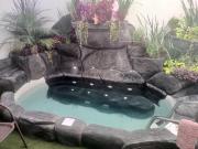 Casa en Venta en Arras Norte