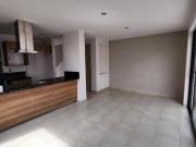 CASA EN VENTA EN ARRAS NORTE SOLO CONTADO