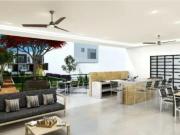 Casa en venta en Arras Residencial, León, Guanajuato