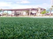 Casa en venta en Arras Residencial, León, Guanajuato