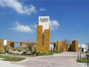 Casa en venta en Arras Residencial, León, Guanajuato