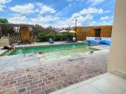 CASA EN VENTA EN ARRAS RESIDENCIAL ZONA NORTE