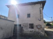 Casa en Venta en Arraya de Oca