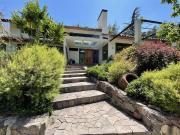 Casa en Venta en ARRAYAN