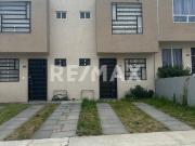 Casa en Venta en Arrayan, Bosques del Nevado, San Juan...