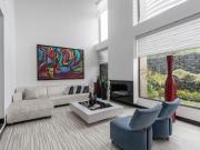 casa en venta en arrayanes. Cod V10323