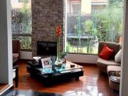 casa en venta en arrayanes. Cod V3320