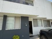 Casa en venta en Arrayanes Habitat, frente al bosque La...