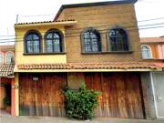 Casa en venta en Arrayanes, San Juan del Río, Querétaro