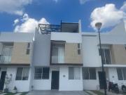 Casa en venta en Arrayanes, Zapopan, Jalisco