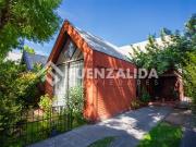 Casa en Venta en La Laveria /Av. Vitacura