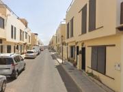 Casa en Venta en Arrecife