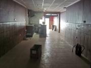 Casa en Venta en Arrecife