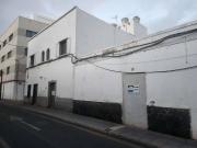 Casa en Venta en Arrecife