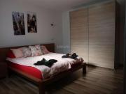 Casa en venta en Arrecife, Centro La Vega Alta. Edificio...