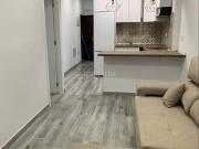 Casa en venta en Arrecife, Centro La Vega Alta. Pisos de...