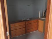 Casa en venta en Arrecife, Centro La Vega Alta. Vivienda...