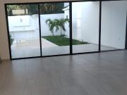 Casa en venta en arrecifes