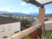 Casa en Venta en Arriate