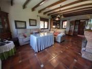 Masía en venta en Arriate. Casa de campo en Arriate. Masías.