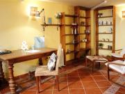 Casa en venta en Arriate, Málaga