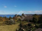 Casa en Venta en Arriba del restaurant Kiel