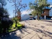 Casa en Venta en IMPERDIBLE VENTA DE CASA EN CONDOMINIO...