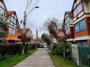 Casa en Venta en Arrireta, Consistorial