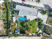 Casa en venta en Arróniz. Casas.