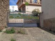 Casa en venta en Arróniz. Casas.