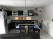 CASA EN VENTA EN ARROYITO