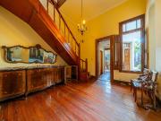 CASA EN VENTA EN ARROYITO CINCO DORMITORIOS