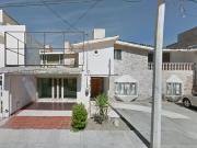 Casa en venta en Arroyo Aldana, Guanajuato, Guanajuato