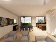 Casa en venta en Arroyo Blanco, Tuxtla Gutiérrez, Chiapas