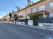 Casa en Venta en Arroyo de la Encomienda