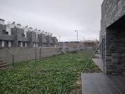 Casa en venta en Arroyo de la Encomienda, La Flecha...