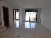 Casa en venta en Arroyo de la Encomienda, La Flecha...