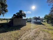 Casa en Venta en Arroyo de La Luz