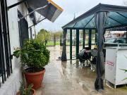 Casa en Venta en Arroyo de La Luz