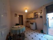 Casa en venta en Arroyo de la Luz. Casa semi reformada...