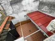 Casa en venta en Arroyo de la Luz. ESPECTACULAR CASA EN...