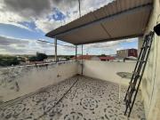 Casa en venta en Arroyo de la Luz. Gran Casa en el...