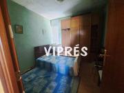 Casa en venta en Arroyo de la Luz. Hoy os traigo una...