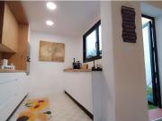 Casa en Venta en Arroyo de la Miel, Málaga